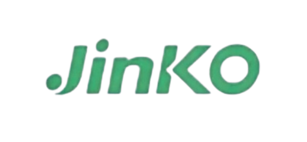 Marca aliada de tecnología solar 4